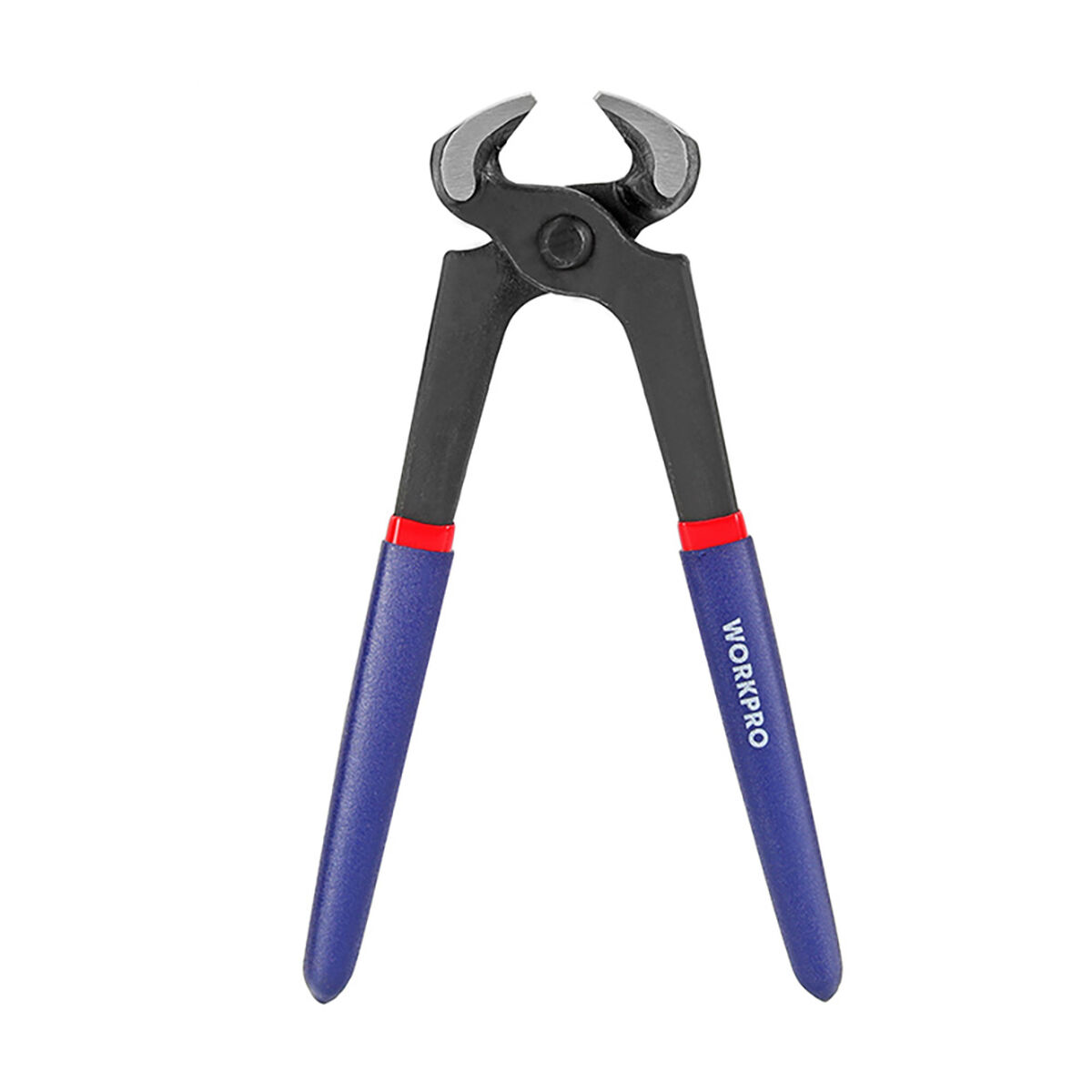 Kleště Workpro 8" 20 cm Tesařství